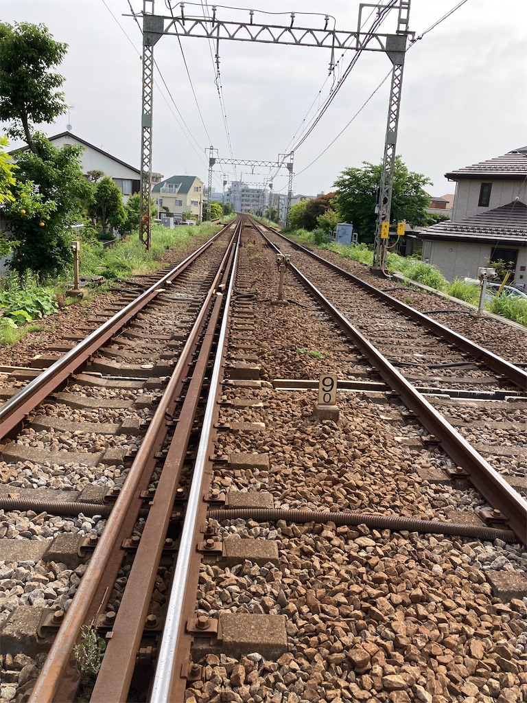 f:id:masaru-arameya:20210509140818j:image f:id:masaru-arameya:20210509140818j:image