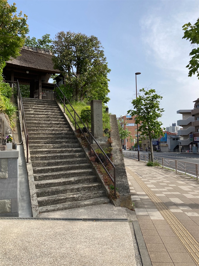 f:id:masaru-arameya:20210509140856j:image f:id:masaru-arameya:20210509140856j:image