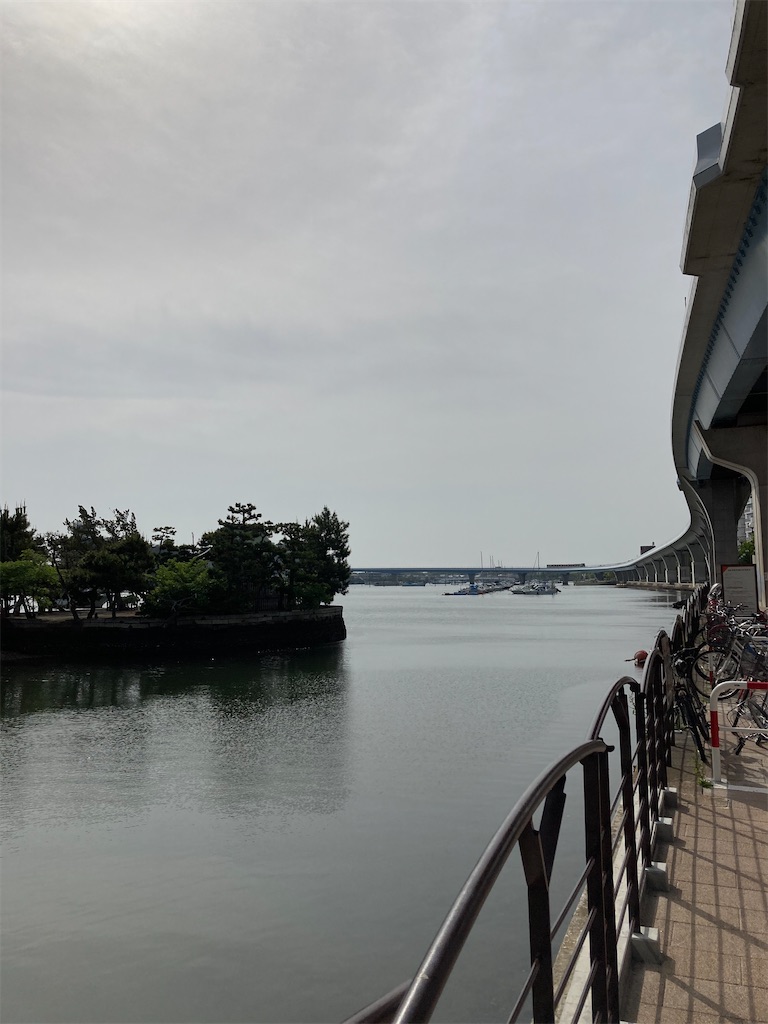f:id:masaru-arameya:20210509140859j:image f:id:masaru-arameya:20210509140859j:image