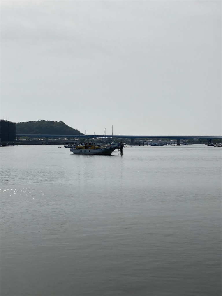 f:id:masaru-arameya:20210509142053j:image f:id:masaru-arameya:20210509142053j:image