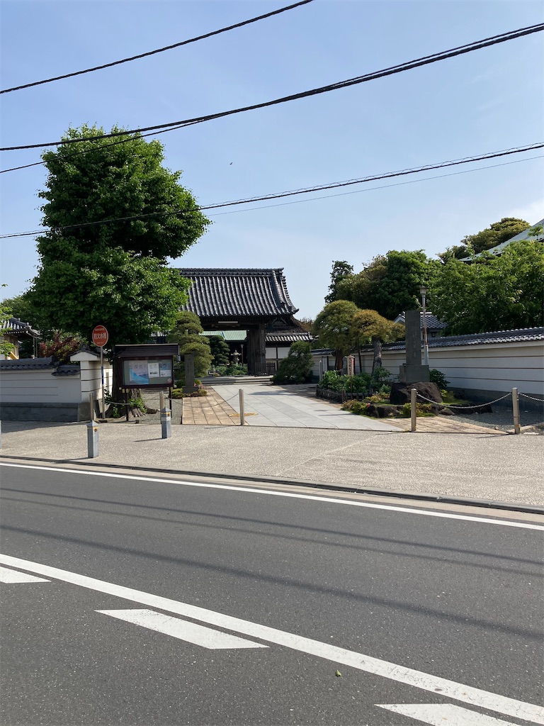f:id:masaru-arameya:20210509142256j:image f:id:masaru-arameya:20210509142256j:image
