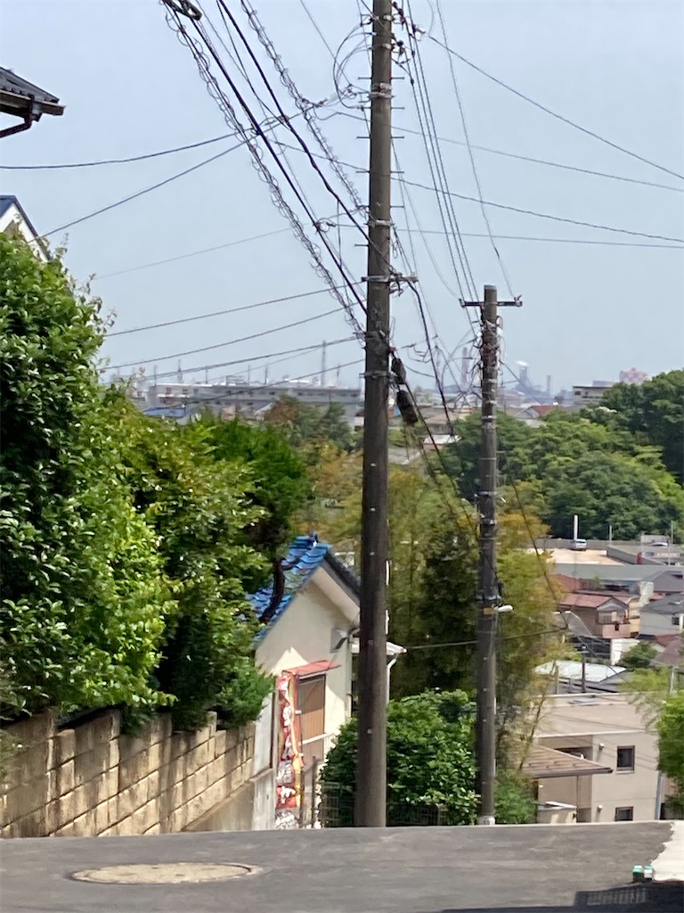 f:id:masaru-arameya:20210510132340j:image f:id:masaru-arameya:20210510132340j:image