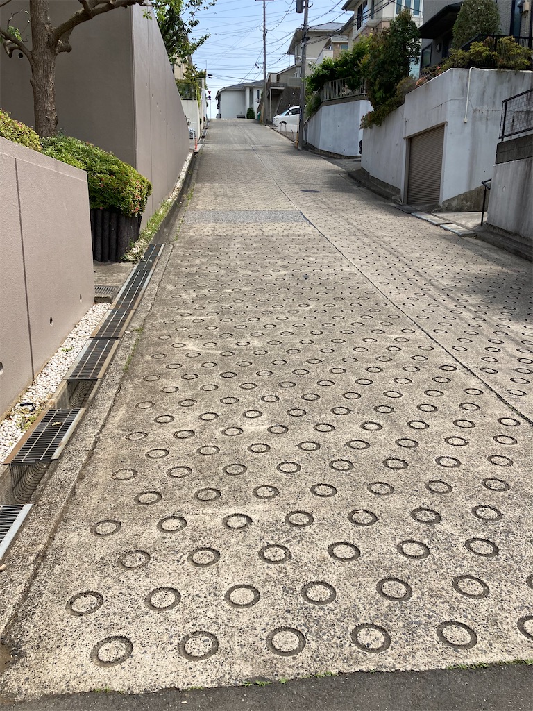 f:id:masaru-arameya:20210510132345j:image f:id:masaru-arameya:20210510132345j:image