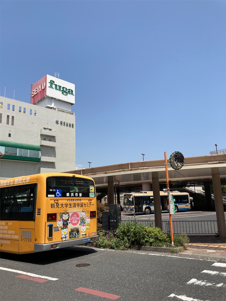 f:id:masaru-arameya:20210510132445j:image f:id:masaru-arameya:20210510132445j:image