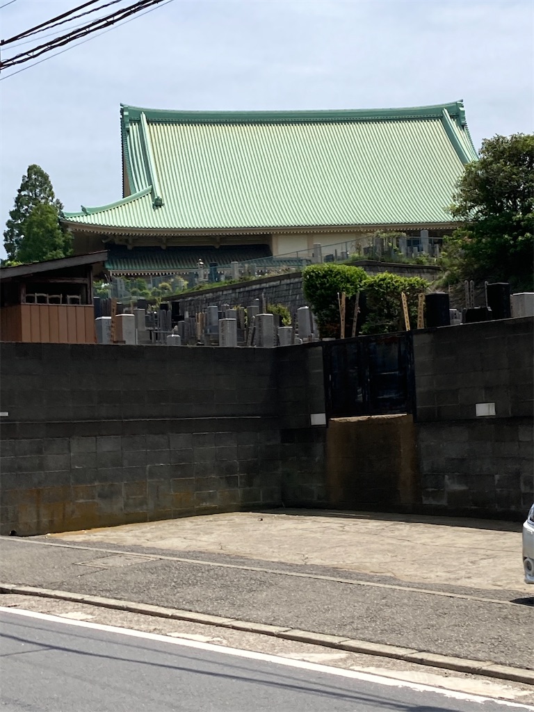 f:id:masaru-arameya:20210510132448j:image f:id:masaru-arameya:20210510132448j:image