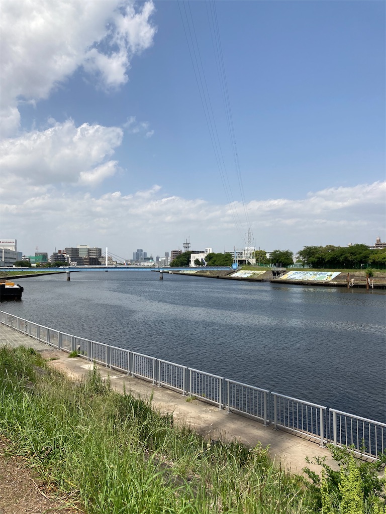 f:id:masaru-arameya:20210510132518j:image f:id:masaru-arameya:20210510132518j:image