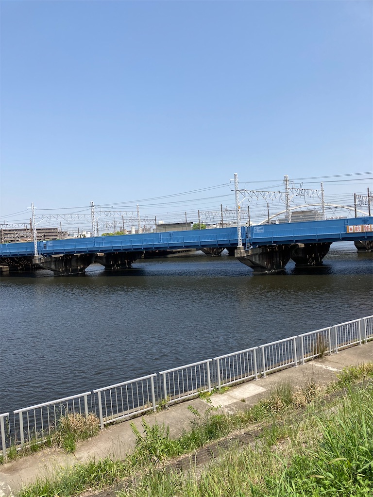 f:id:masaru-arameya:20210510132521j:image f:id:masaru-arameya:20210510132521j:image