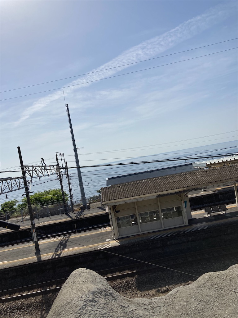 f:id:masaru-arameya:20210510141807j:image f:id:masaru-arameya:20210510141807j:image