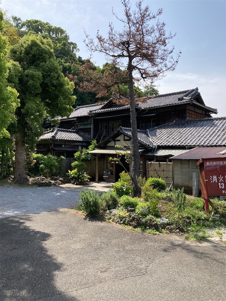 f:id:masaru-arameya:20210511140009j:image f:id:masaru-arameya:20210511140009j:image