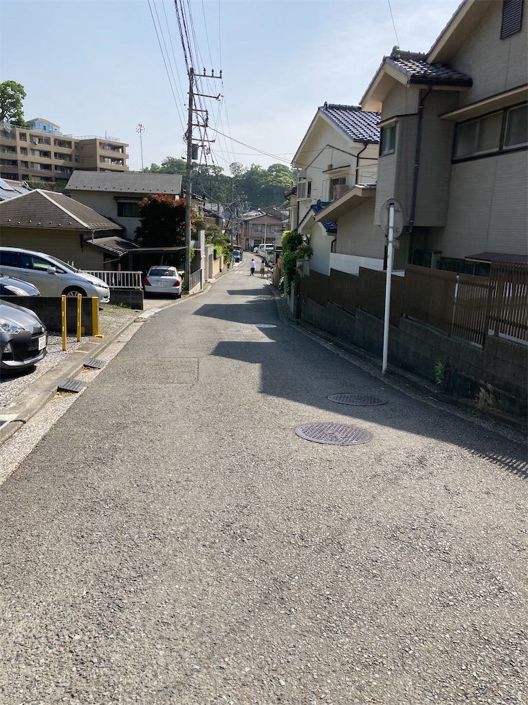 f:id:masaru-arameya:20210511140046j:image f:id:masaru-arameya:20210511140046j:image