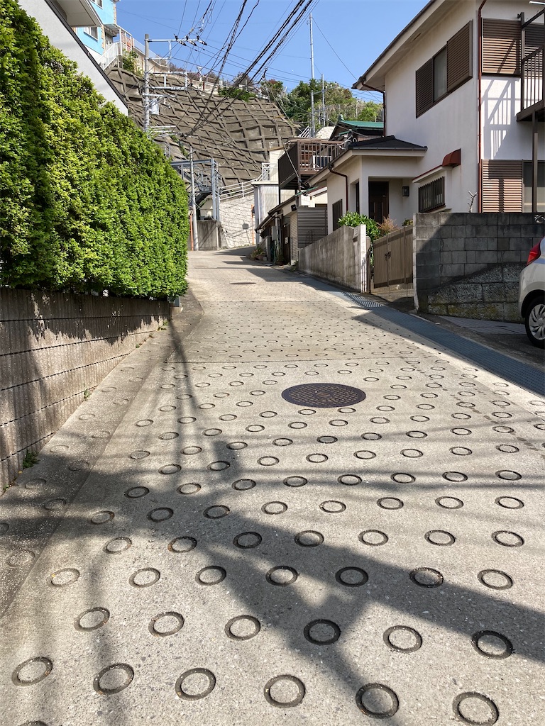 f:id:masaru-arameya:20210511140210j:image f:id:masaru-arameya:20210511140210j:image