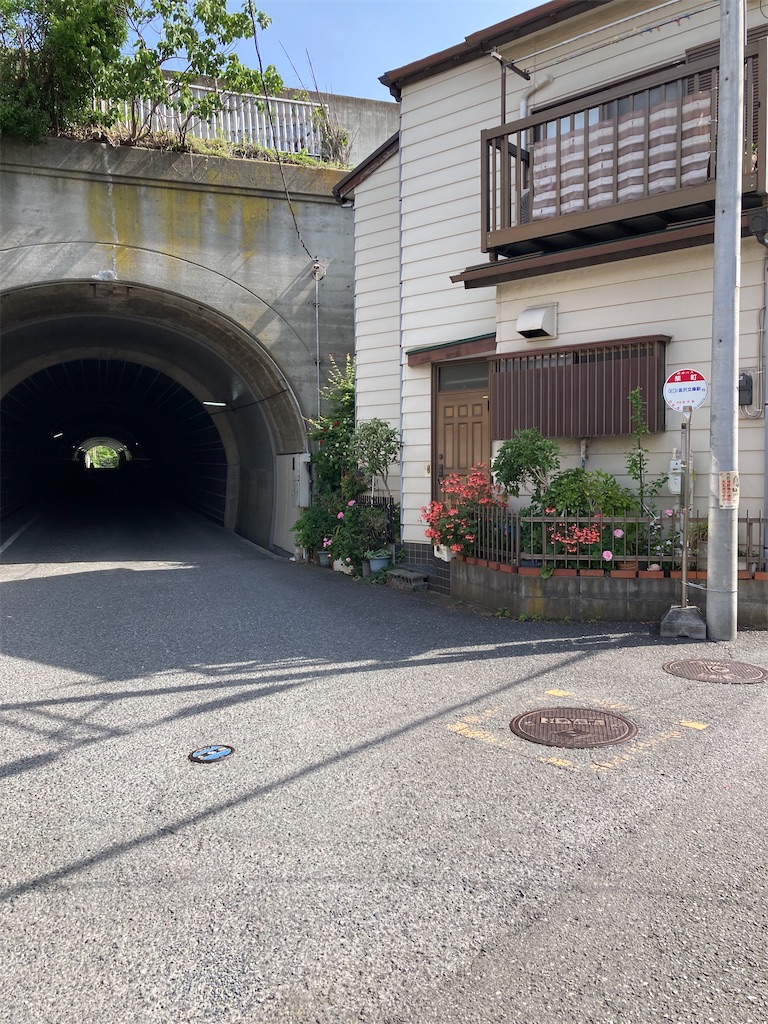 f:id:masaru-arameya:20210511140214j:image f:id:masaru-arameya:20210511140214j:image