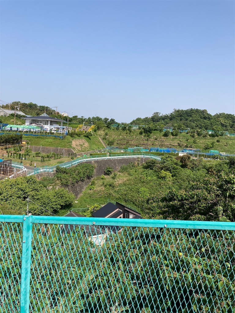 f:id:masaru-arameya:20210511140303j:image f:id:masaru-arameya:20210511140303j:image