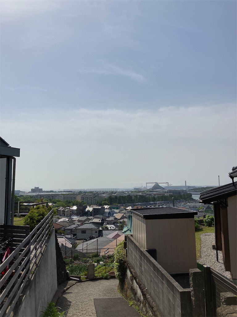 f:id:masaru-arameya:20210511140306j:image f:id:masaru-arameya:20210511140306j:image