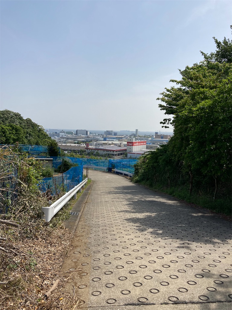 f:id:masaru-arameya:20210511140409j:image f:id:masaru-arameya:20210511140409j:image