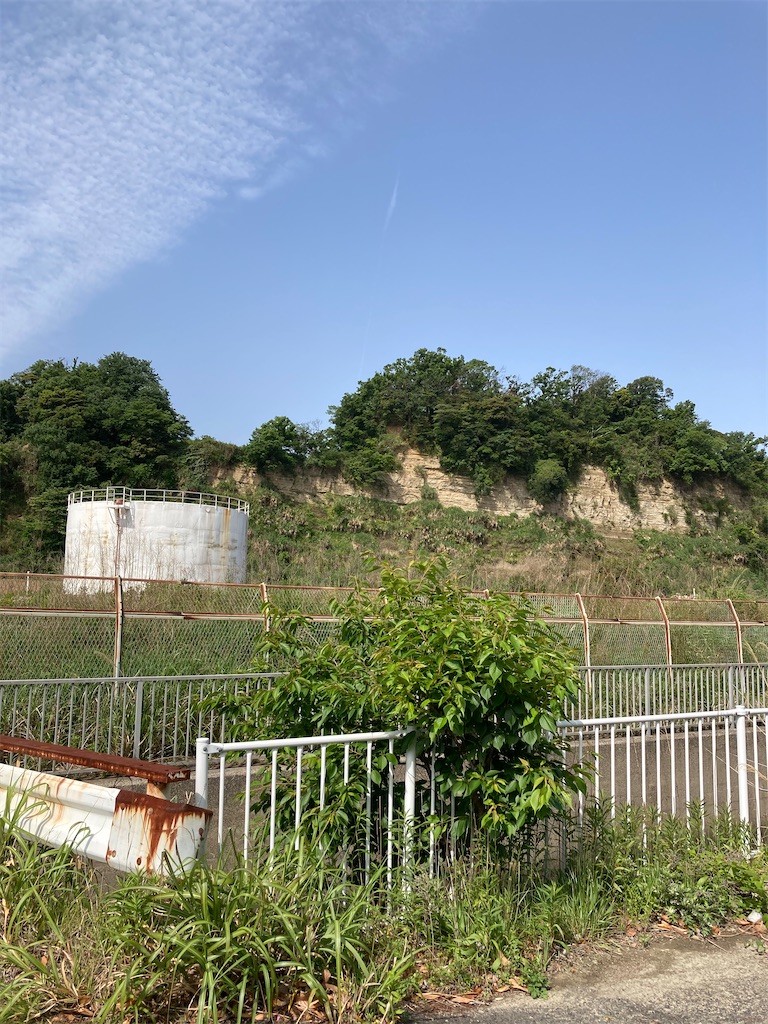 f:id:masaru-arameya:20210511140451j:image f:id:masaru-arameya:20210511140451j:image