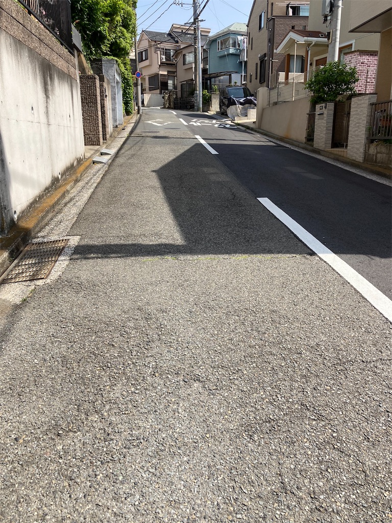 f:id:masaru-arameya:20210511141136j:image f:id:masaru-arameya:20210511141136j:image