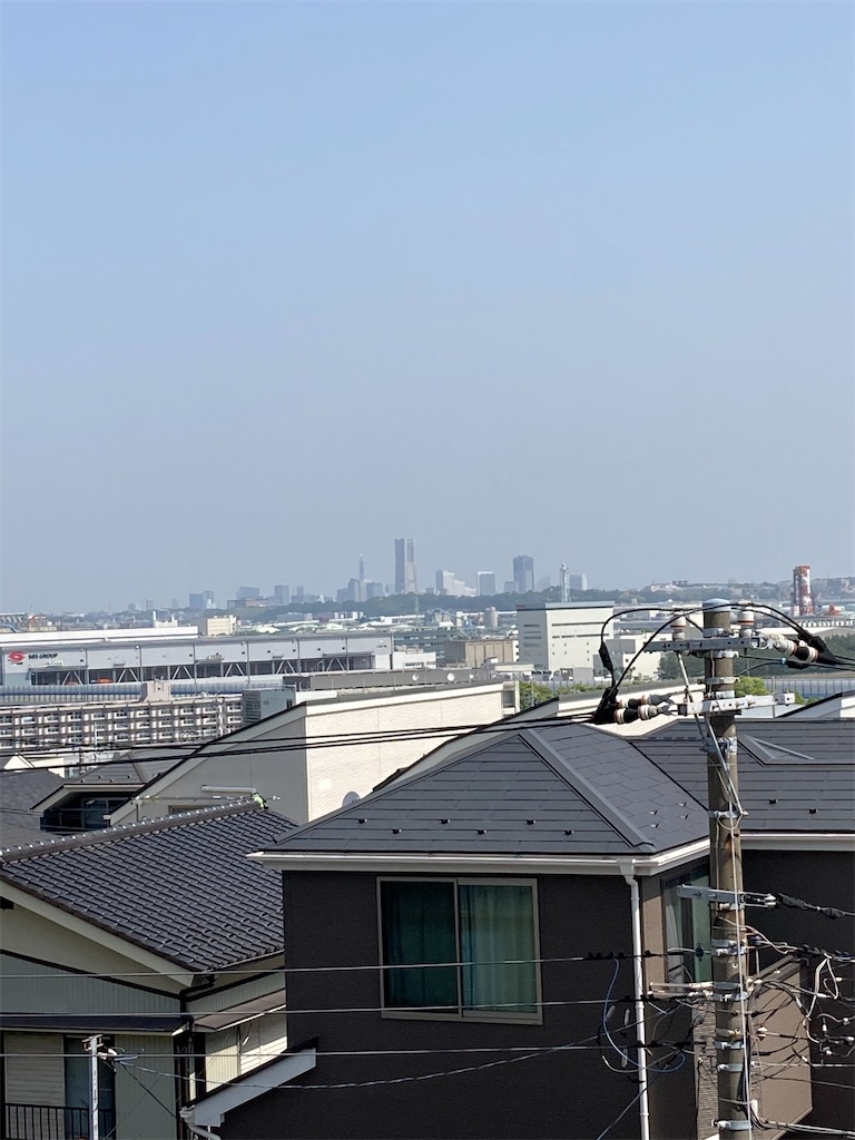 f:id:masaru-arameya:20210511141139j:image f:id:masaru-arameya:20210511141139j:image