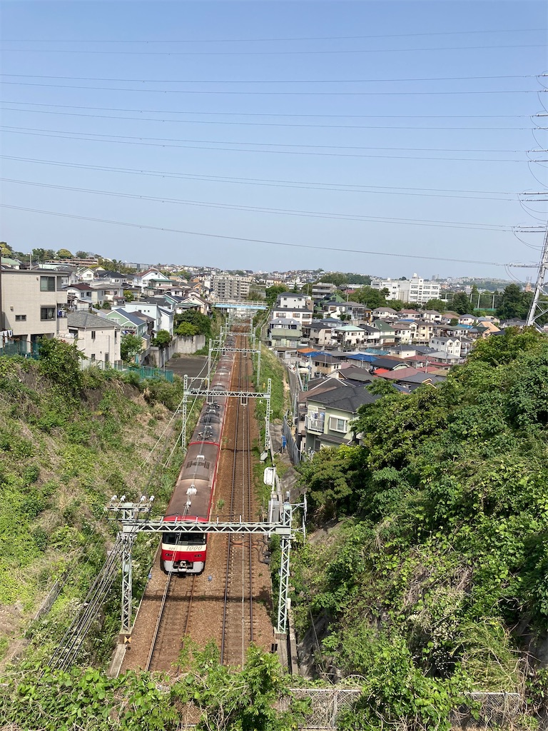 f:id:masaru-arameya:20210511141251j:image f:id:masaru-arameya:20210511141251j:image