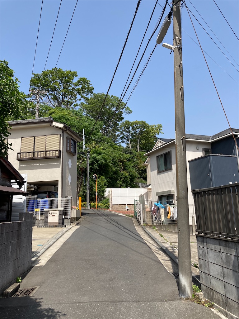 f:id:masaru-arameya:20210511141415j:image f:id:masaru-arameya:20210511141415j:image