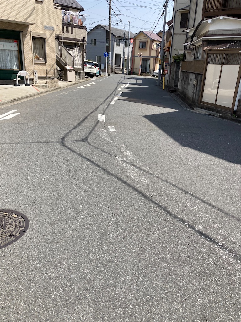 f:id:masaru-arameya:20210511141419j:image f:id:masaru-arameya:20210511141419j:image