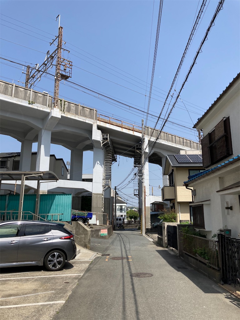 f:id:masaru-arameya:20210511141422j:image f:id:masaru-arameya:20210511141422j:image