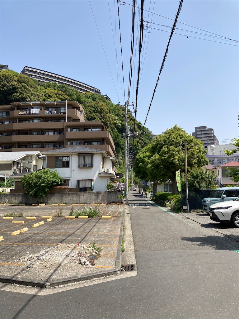 f:id:masaru-arameya:20210511141504j:image f:id:masaru-arameya:20210511141504j:image