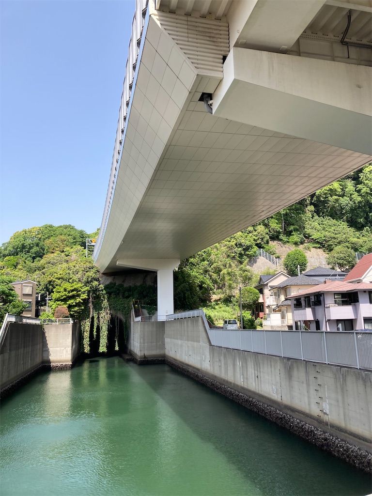 f:id:masaru-arameya:20210511141508j:image f:id:masaru-arameya:20210511141508j:image