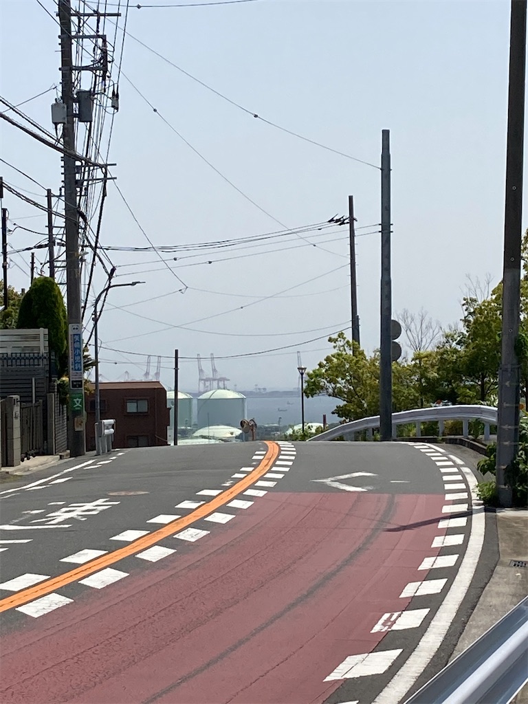 f:id:masaru-arameya:20210511141617j:image f:id:masaru-arameya:20210511141617j:image