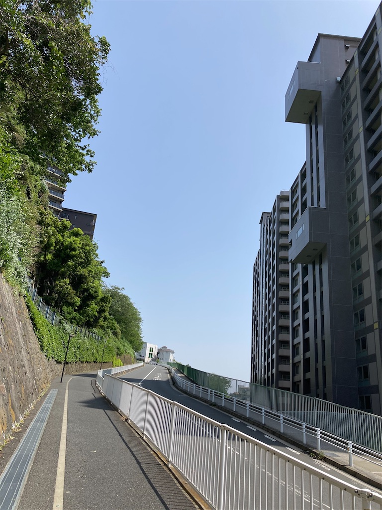 f:id:masaru-arameya:20210511141625j:image f:id:masaru-arameya:20210511141625j:image
