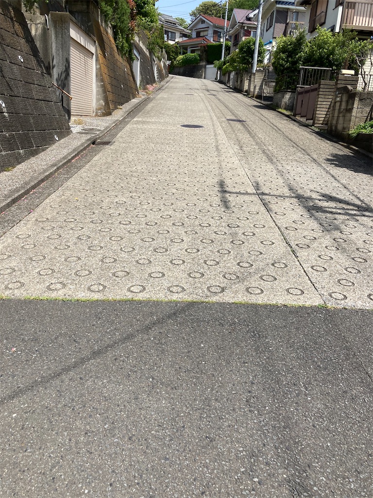 f:id:masaru-arameya:20210511142017j:image f:id:masaru-arameya:20210511142017j:image