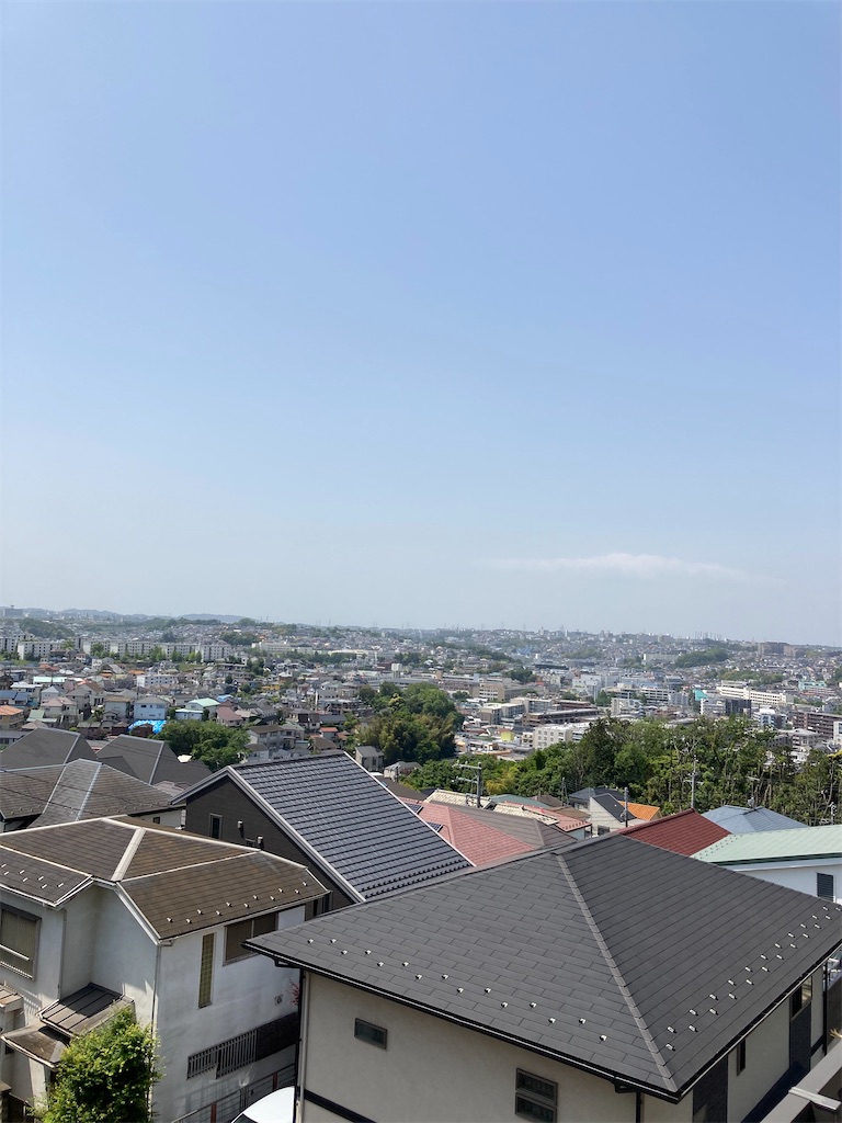 f:id:masaru-arameya:20210511142028j:image f:id:masaru-arameya:20210511142028j:image