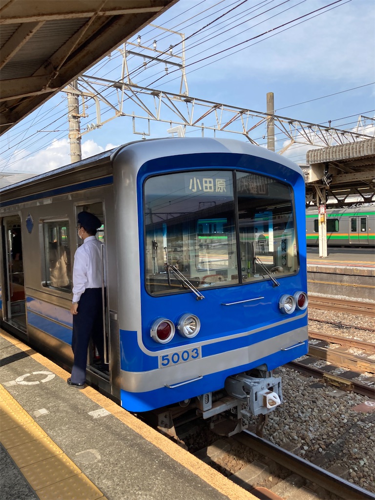 f:id:masaru-arameya:20210515162153j:image f:id:masaru-arameya:20210515162153j:image