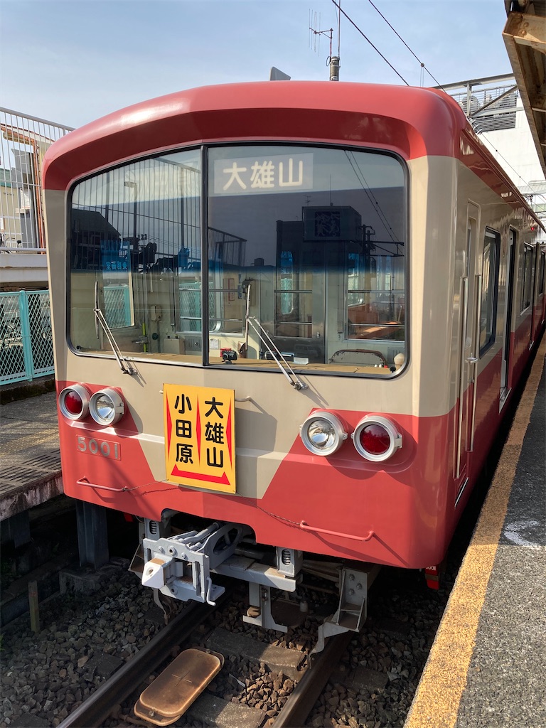 f:id:masaru-arameya:20210515162156j:image f:id:masaru-arameya:20210515162156j:image