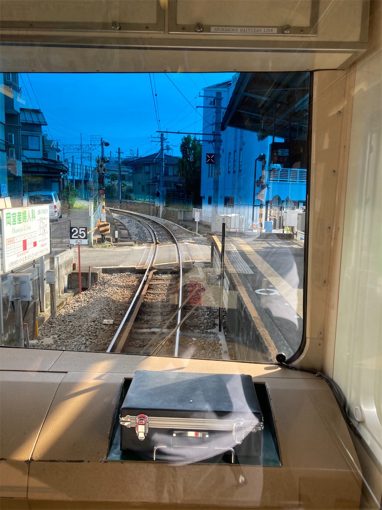 f:id:masaru-arameya:20210515162240j:image f:id:masaru-arameya:20210515162240j:image