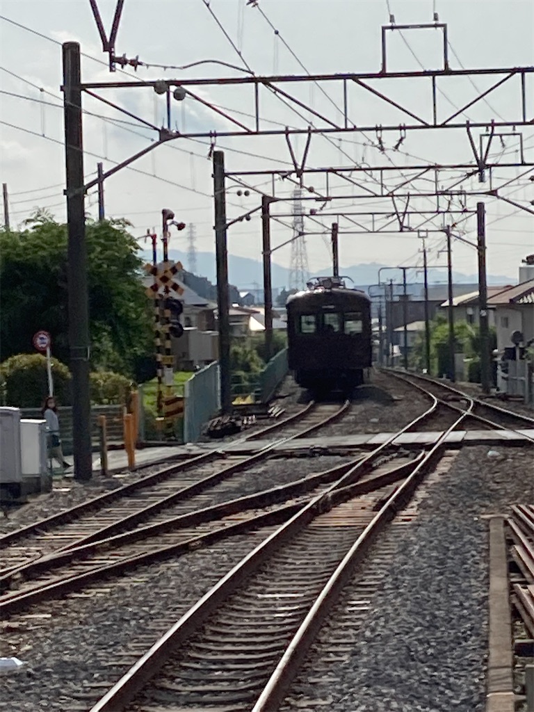 f:id:masaru-arameya:20210515162337j:image f:id:masaru-arameya:20210515162337j:image