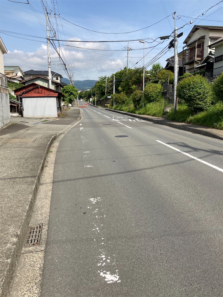 f:id:masaru-arameya:20210515162752j:image f:id:masaru-arameya:20210515162752j:image