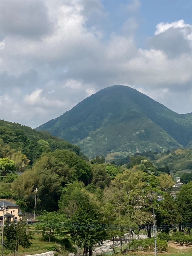 f:id:masaru-arameya:20210515162824j:image f:id:masaru-arameya:20210515162824j:image