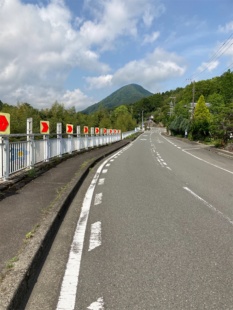 f:id:masaru-arameya:20210515162952j:image f:id:masaru-arameya:20210515162952j:image