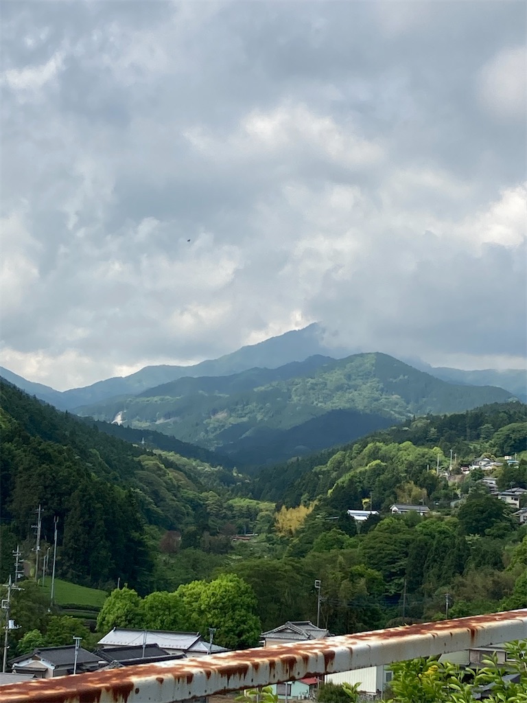 f:id:masaru-arameya:20210515162955j:image f:id:masaru-arameya:20210515162955j:image