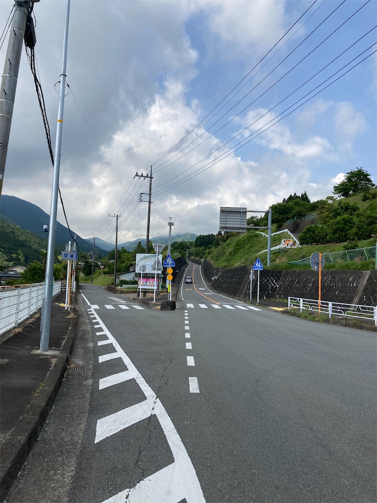 f:id:masaru-arameya:20210515163120j:image f:id:masaru-arameya:20210515163120j:image
