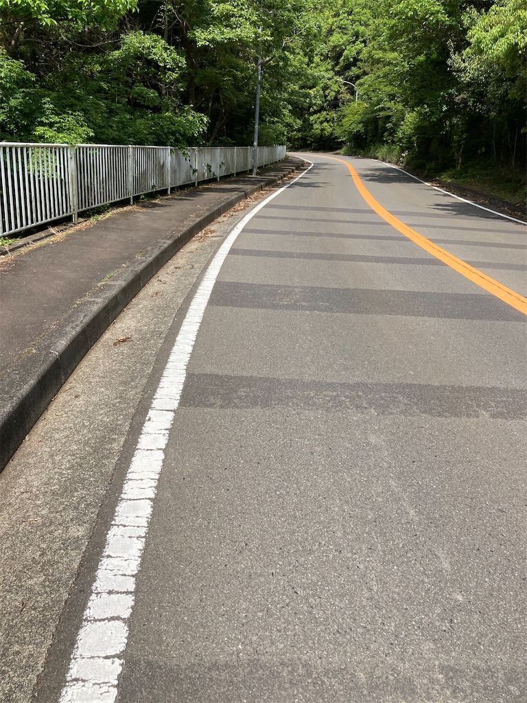 f:id:masaru-arameya:20210515163714j:image f:id:masaru-arameya:20210515163714j:image