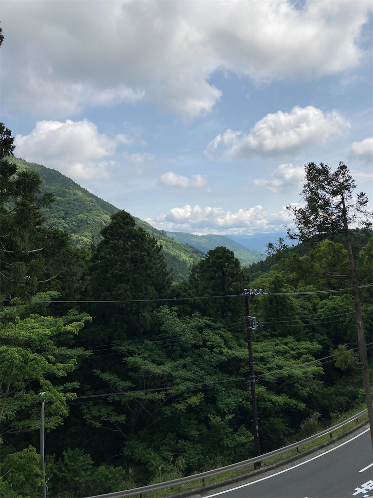 f:id:masaru-arameya:20210515191307j:image f:id:masaru-arameya:20210515191307j:image