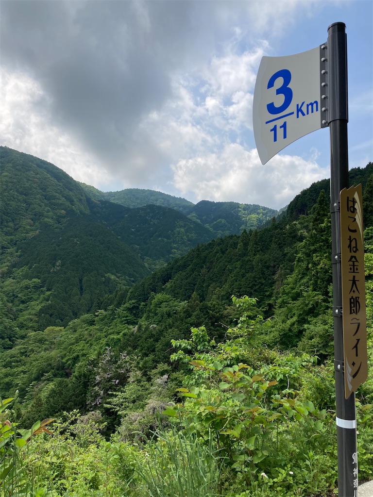 f:id:masaru-arameya:20210515191625j:image f:id:masaru-arameya:20210515191625j:image