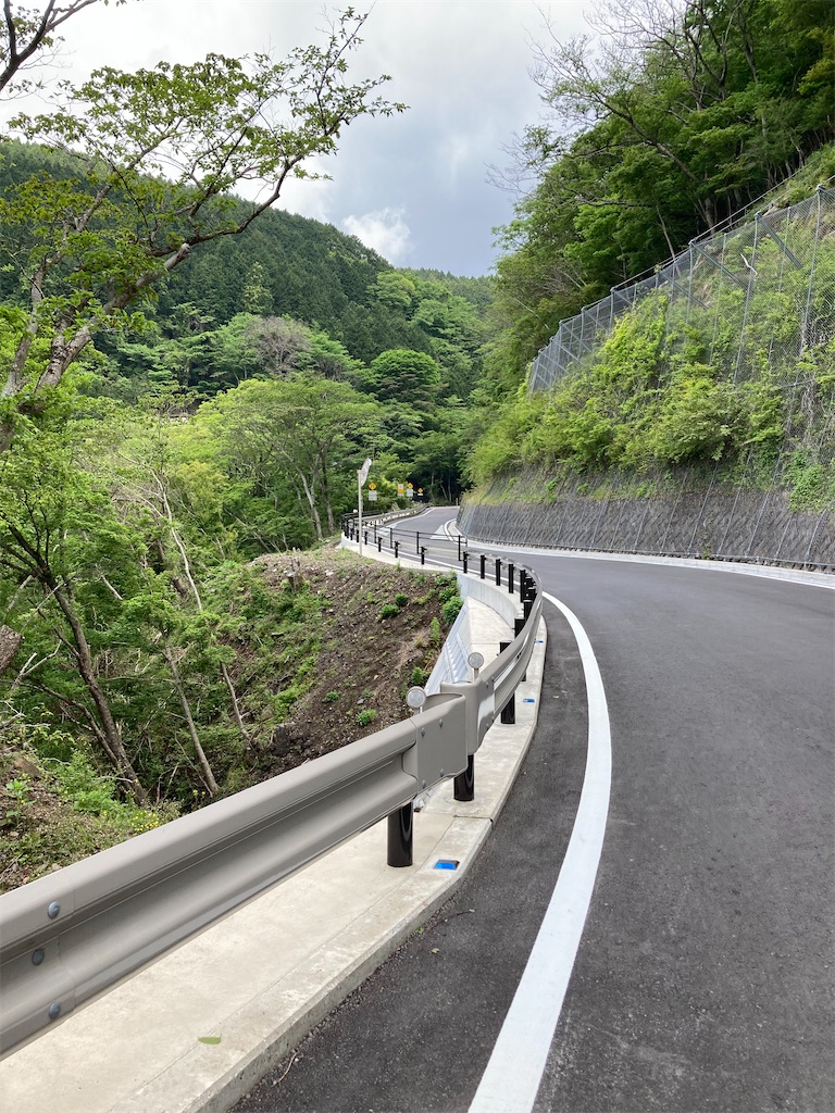 f:id:masaru-arameya:20210515191629j:image f:id:masaru-arameya:20210515191629j:image
