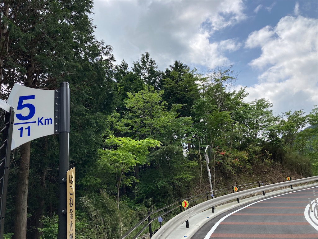 f:id:masaru-arameya:20210515191919j:image f:id:masaru-arameya:20210515191919j:image