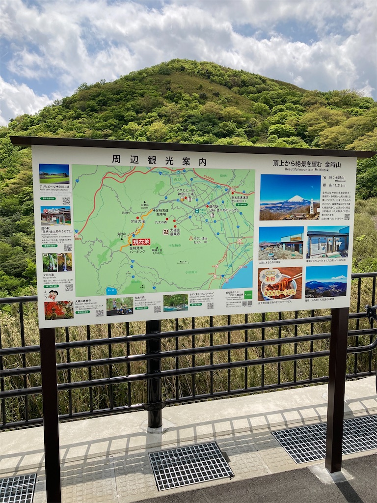 f:id:masaru-arameya:20210515192826j:image f:id:masaru-arameya:20210515192826j:image