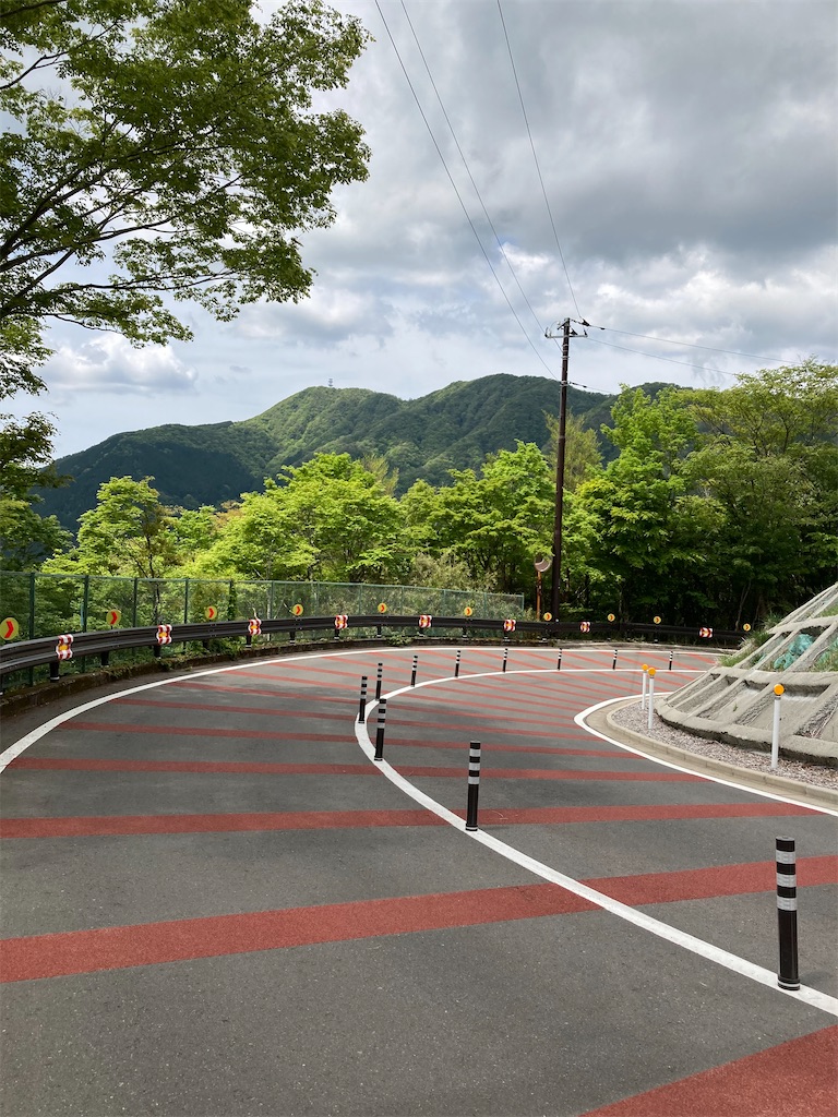 f:id:masaru-arameya:20210515193124j:image f:id:masaru-arameya:20210515193124j:image