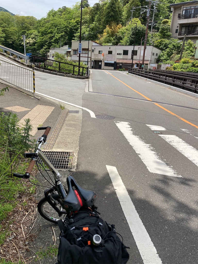 f:id:masaru-arameya:20210515193539j:image f:id:masaru-arameya:20210515193539j:image