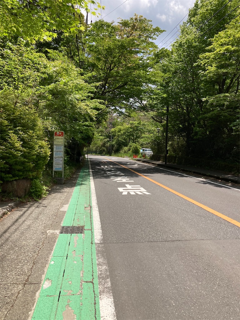 f:id:masaru-arameya:20210515193542j:image f:id:masaru-arameya:20210515193542j:image